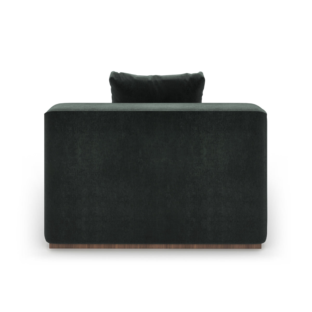 Caracole Bello Sectional Components – view 58 – Lusso Furniture Miami