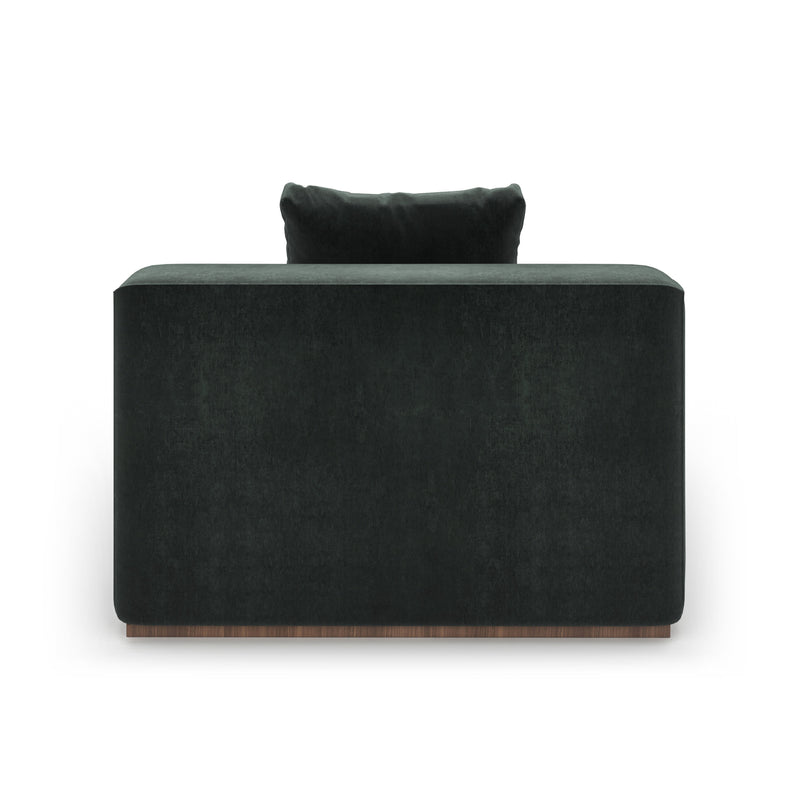 Caracole Bello Sectional Components-zoom-