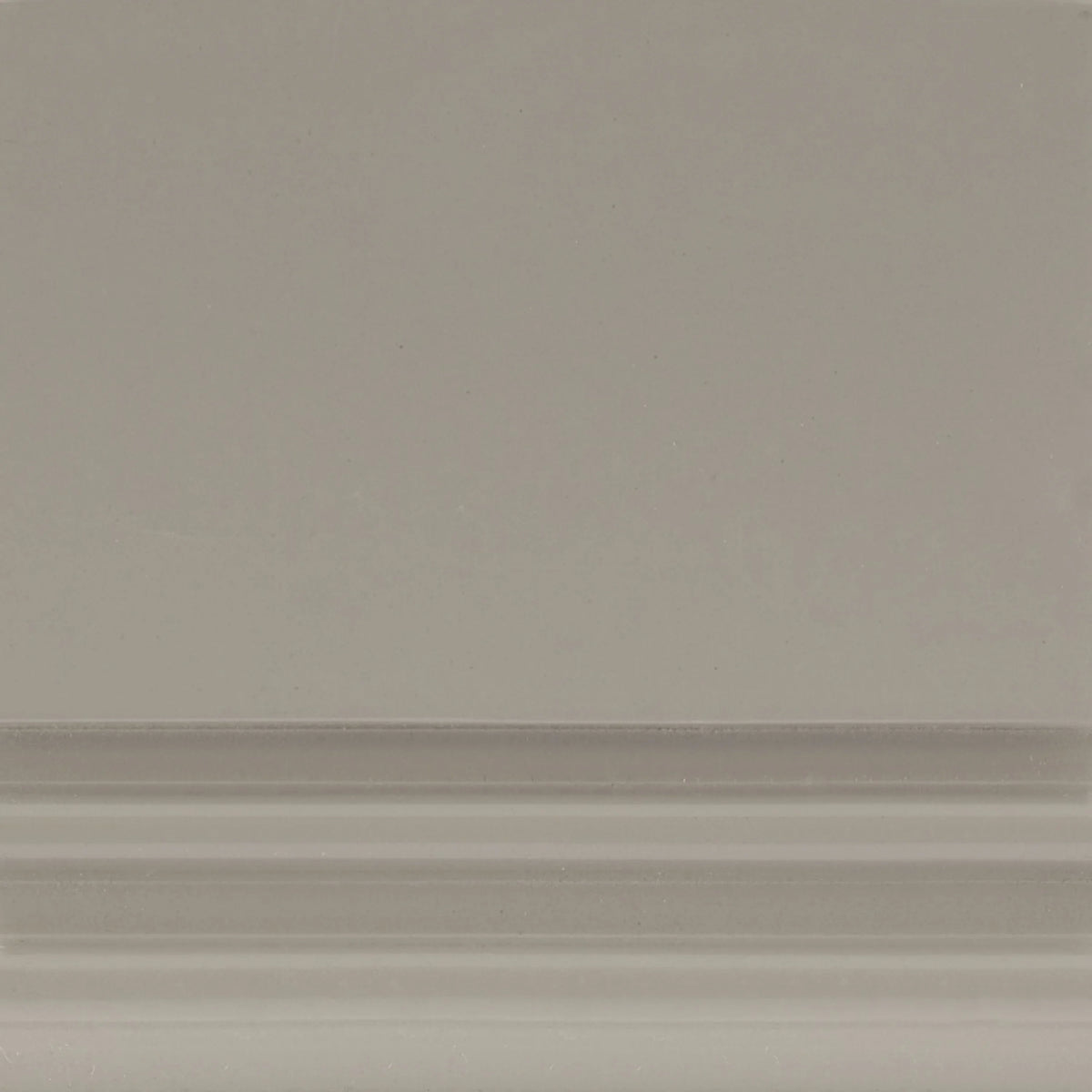 Caracole Repetition Right Facing Loveseat – back view – Lusso Furniture Miami