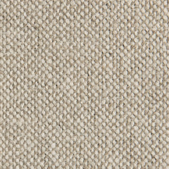 Caracole Cigar Club Chair – detail – Lusso Furniture Miami