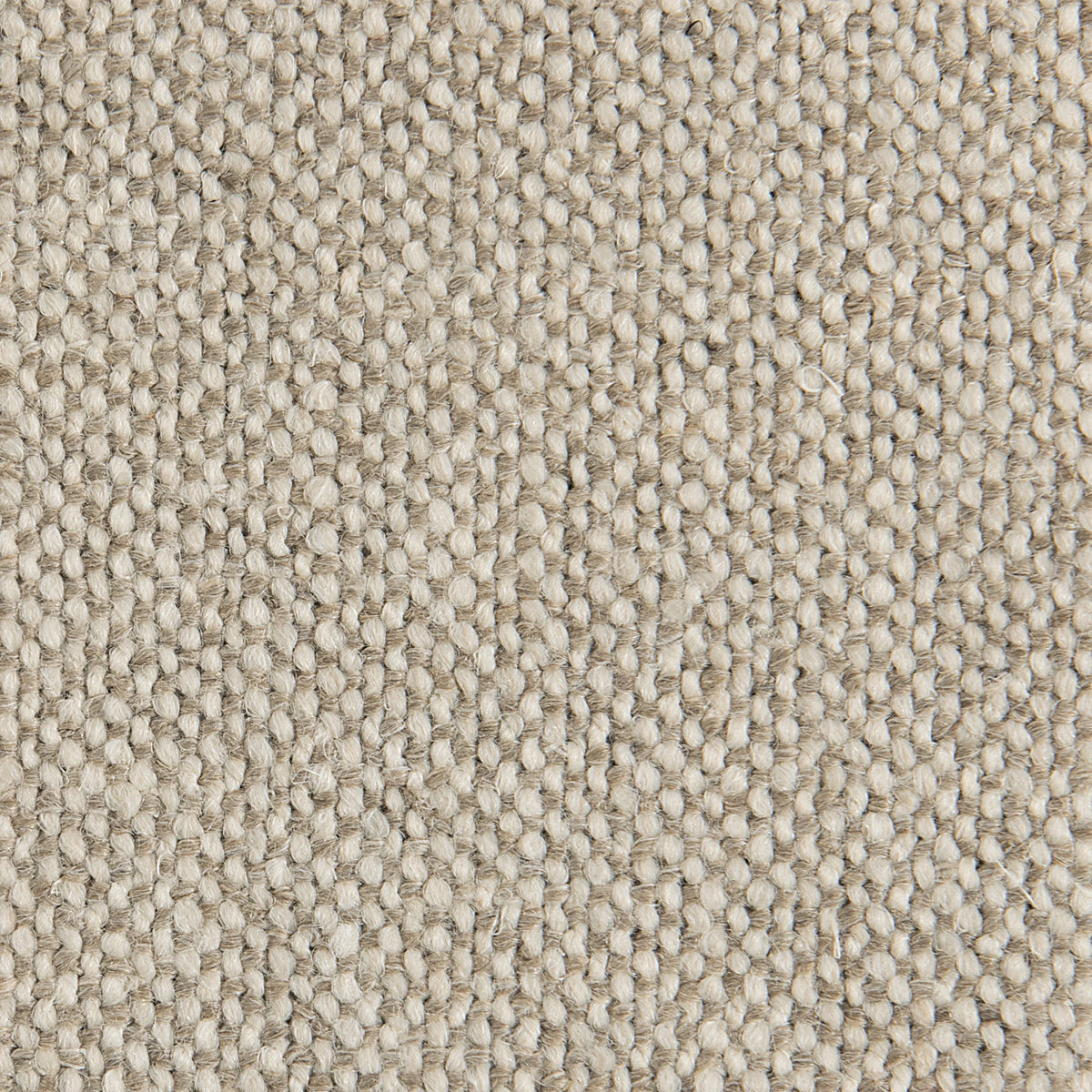 Caracole Et Voila Ottoman – finish detail – Lusso Furniture Miami