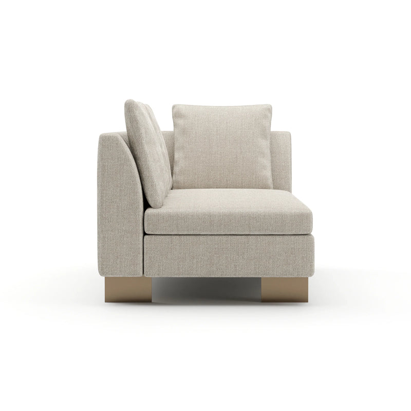 Caracole Altura Sectional Components-zoom-