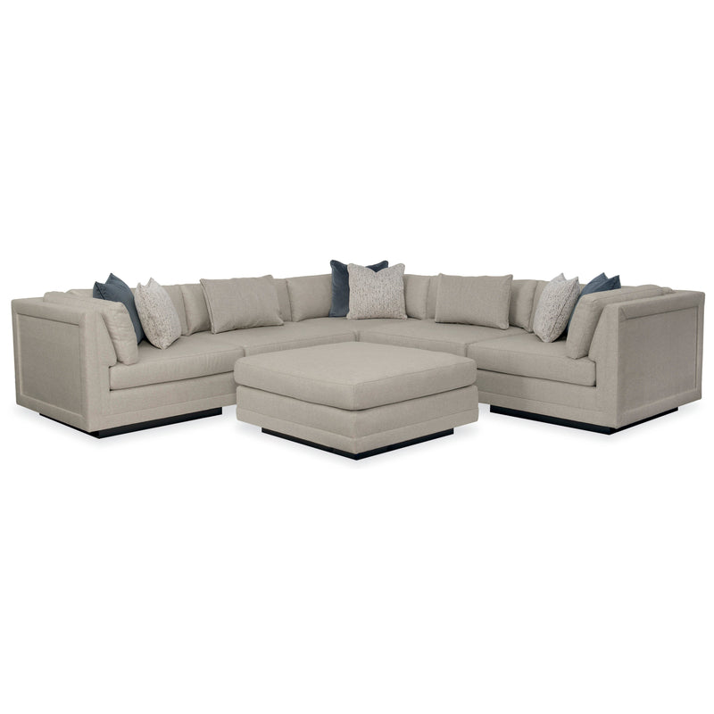 Caracole Fusion Sectional-zoom-