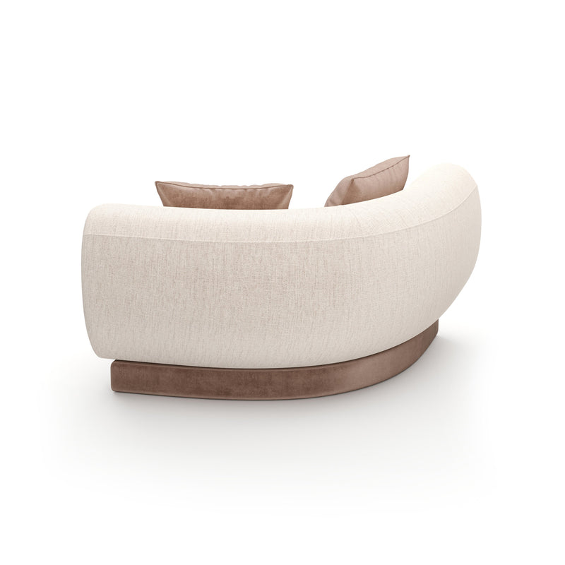 Caracole Seta Sectional Components-zoom-