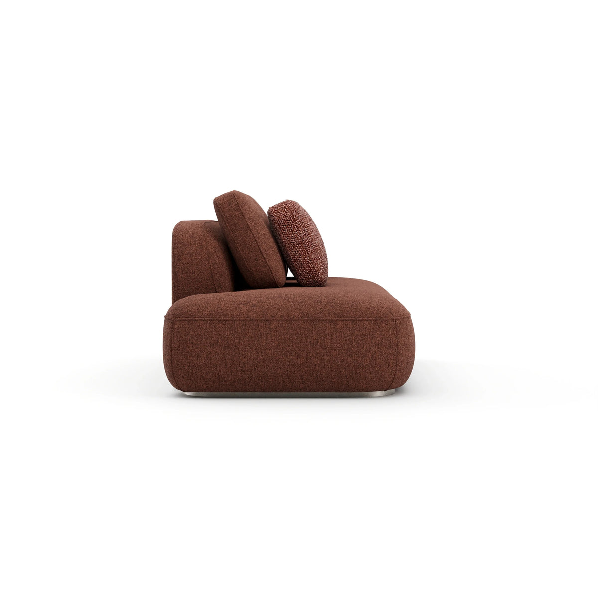 Caracole Sasso Sectional Components – view 110 – Lusso Furniture Miami