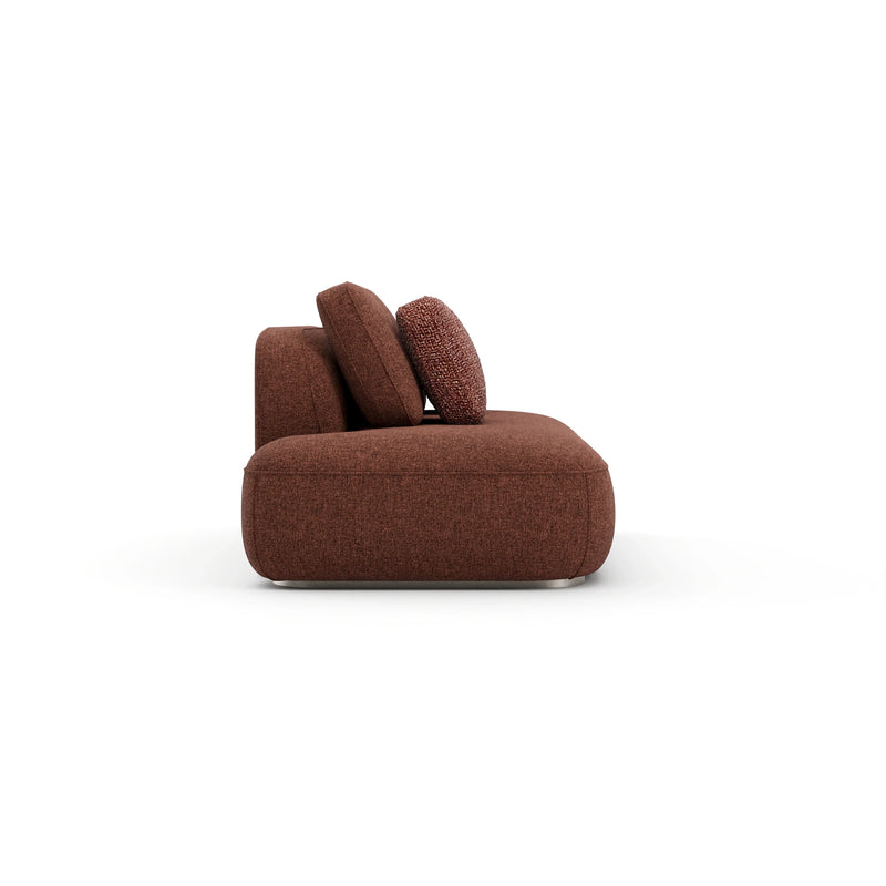 Caracole Sasso Sectional Components-zoom-