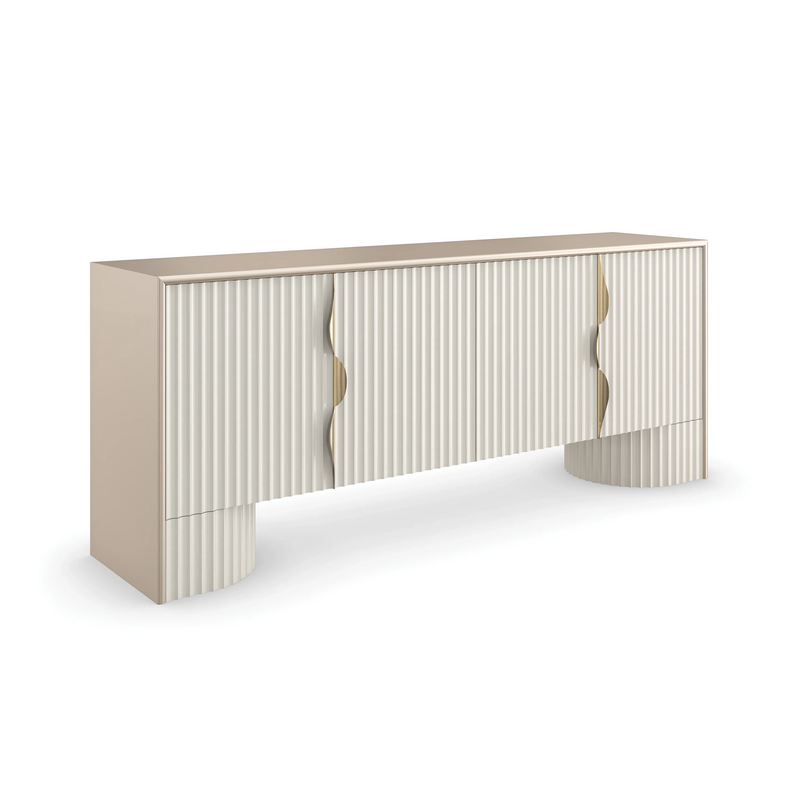 Caracole Corinthian Sideboard-zoom-