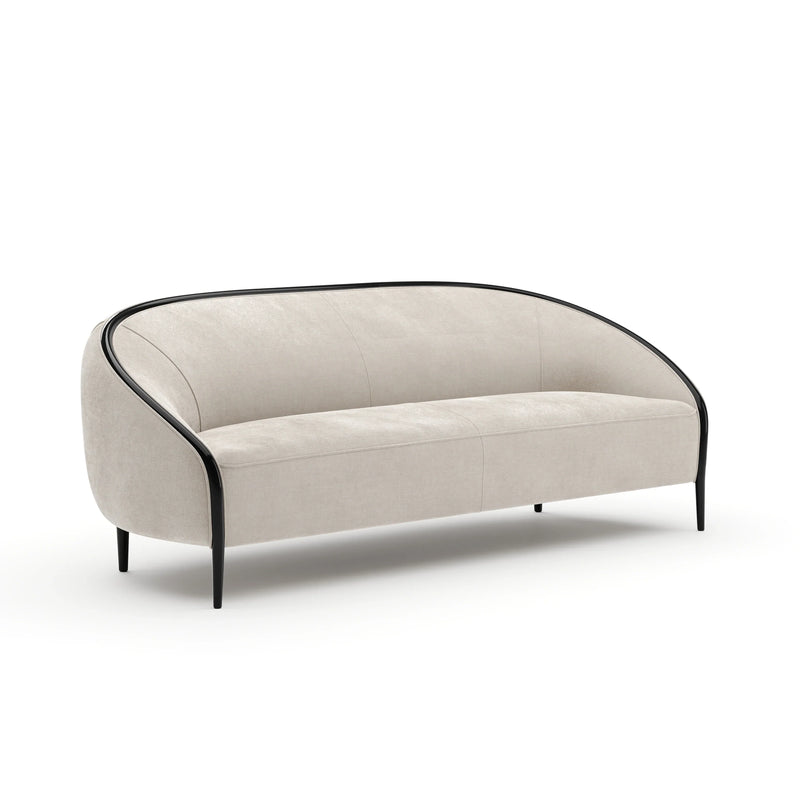 Caracole Petit Sofa-zoom-