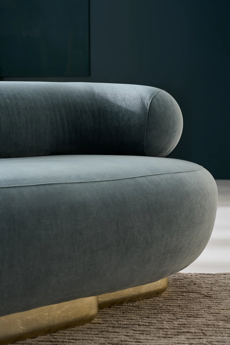 Caracole Lagoon Sofa-zoom-