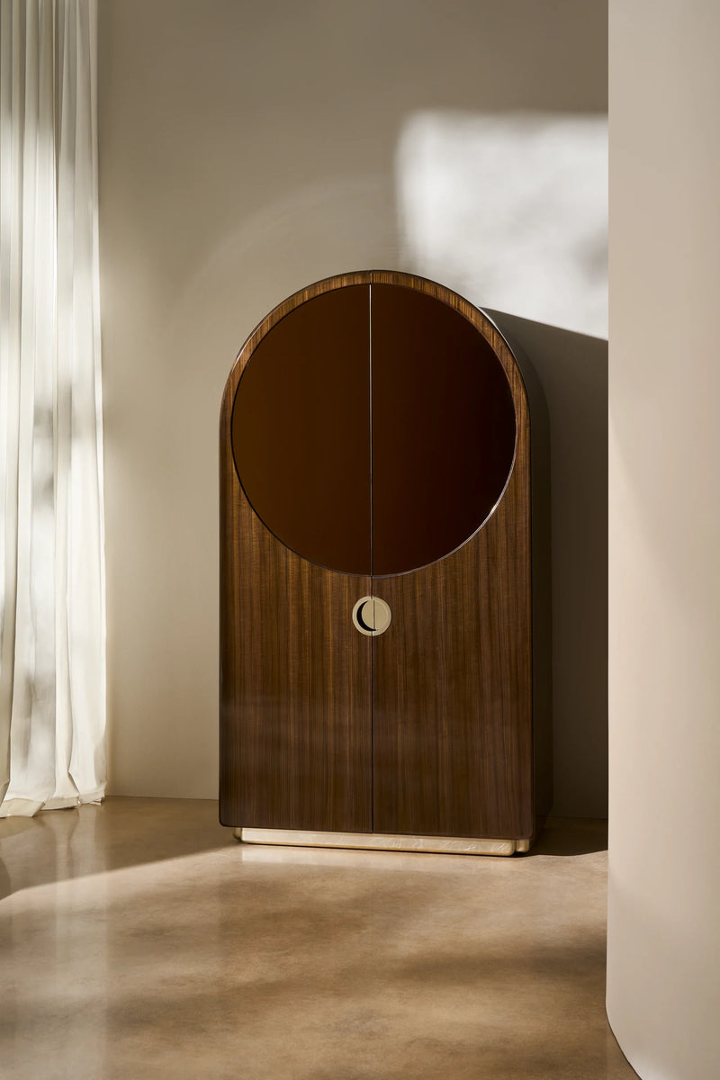 Caracole Gelee Armoire-zoom-