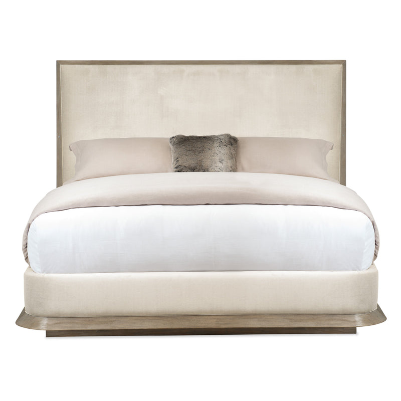 Caracole Stage Is Set Bed-zoom-