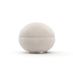 Caracole Jagger Swivel Chair – view 14 – Lusso Furniture Miami