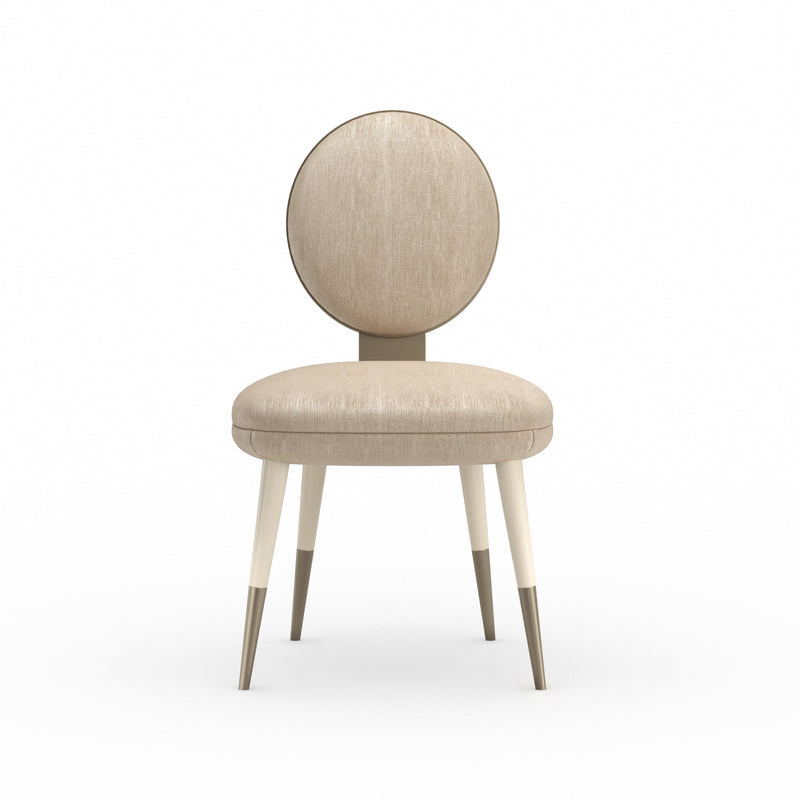 Caracole Apollo Dining Chair-zoom-