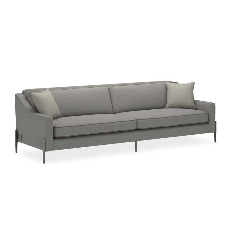 Caracole Remix Sofa-zoom-
