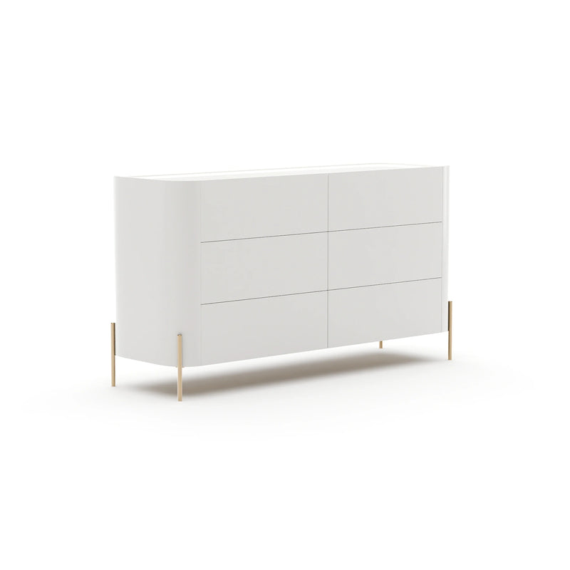Caracole Atom Dresser-zoom-