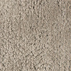 Caracole Small Wonder Ottoman – detail – Lusso Furniture Miami