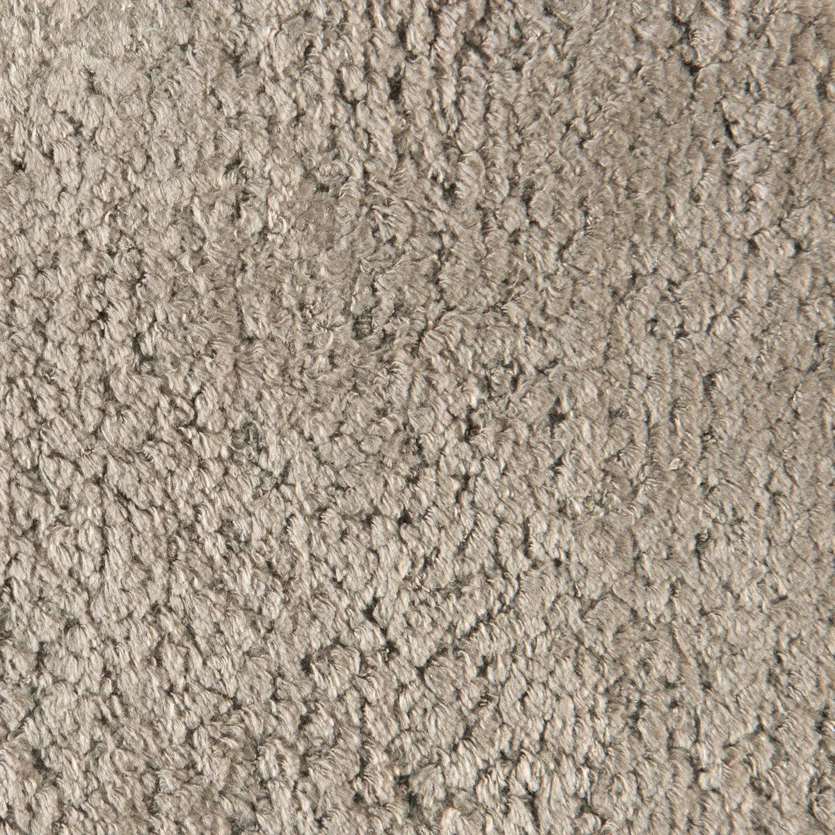 Caracole Small Wonder Ottoman – detail – Lusso Furniture Miami
