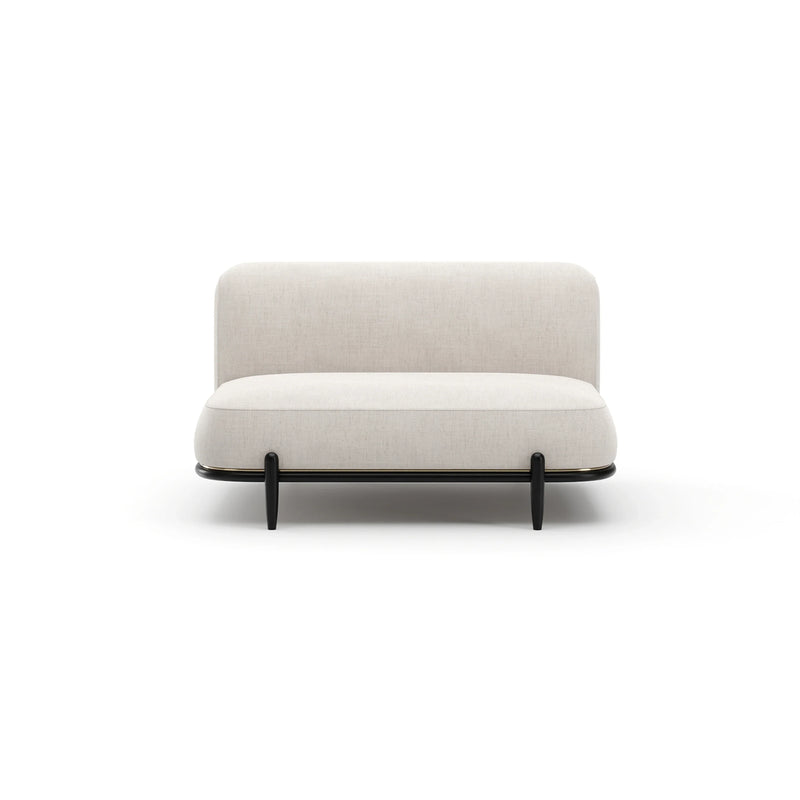 Caracole Madera Sectional Components-zoom-