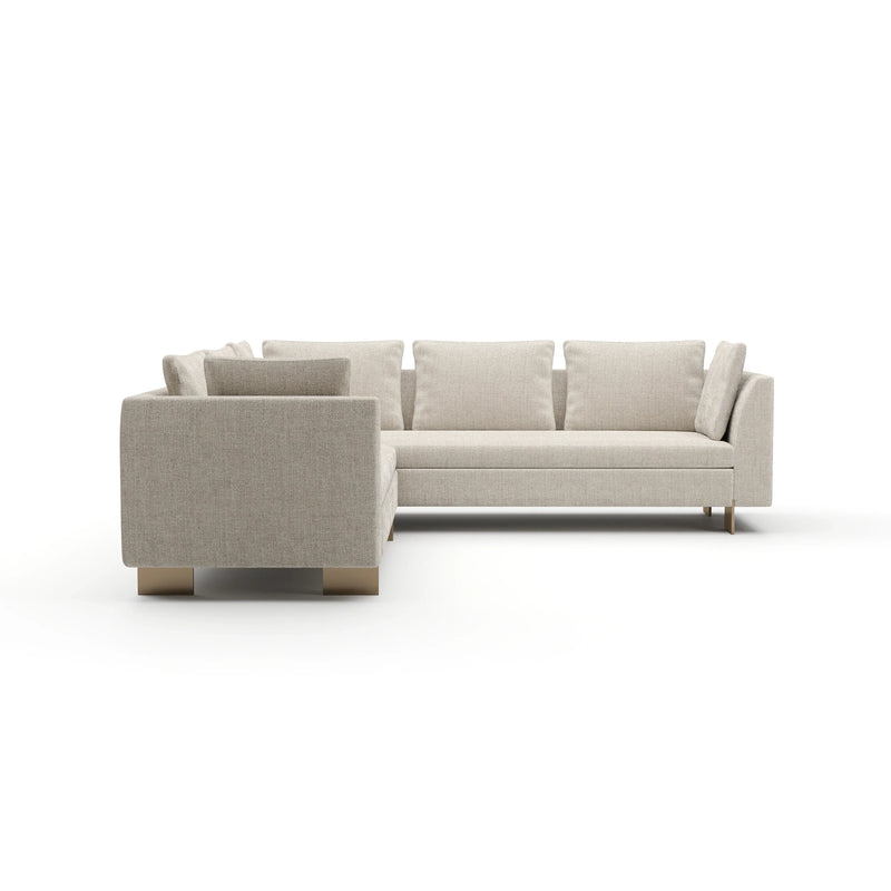 Caracole Altura Sectional-zoom-