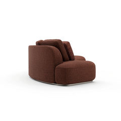 Caracole Sasso Sectional – view 72 – Lusso Furniture Miami