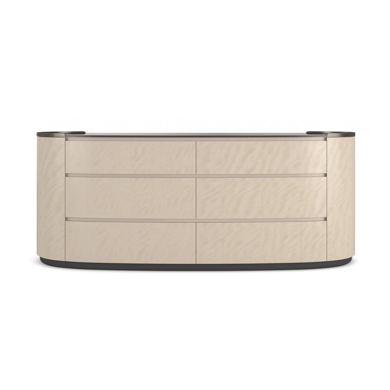 Caracole Muse Dresser-zoom-