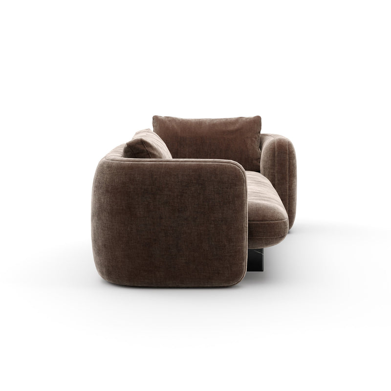 Caracole Overlap Chaise-zoom-