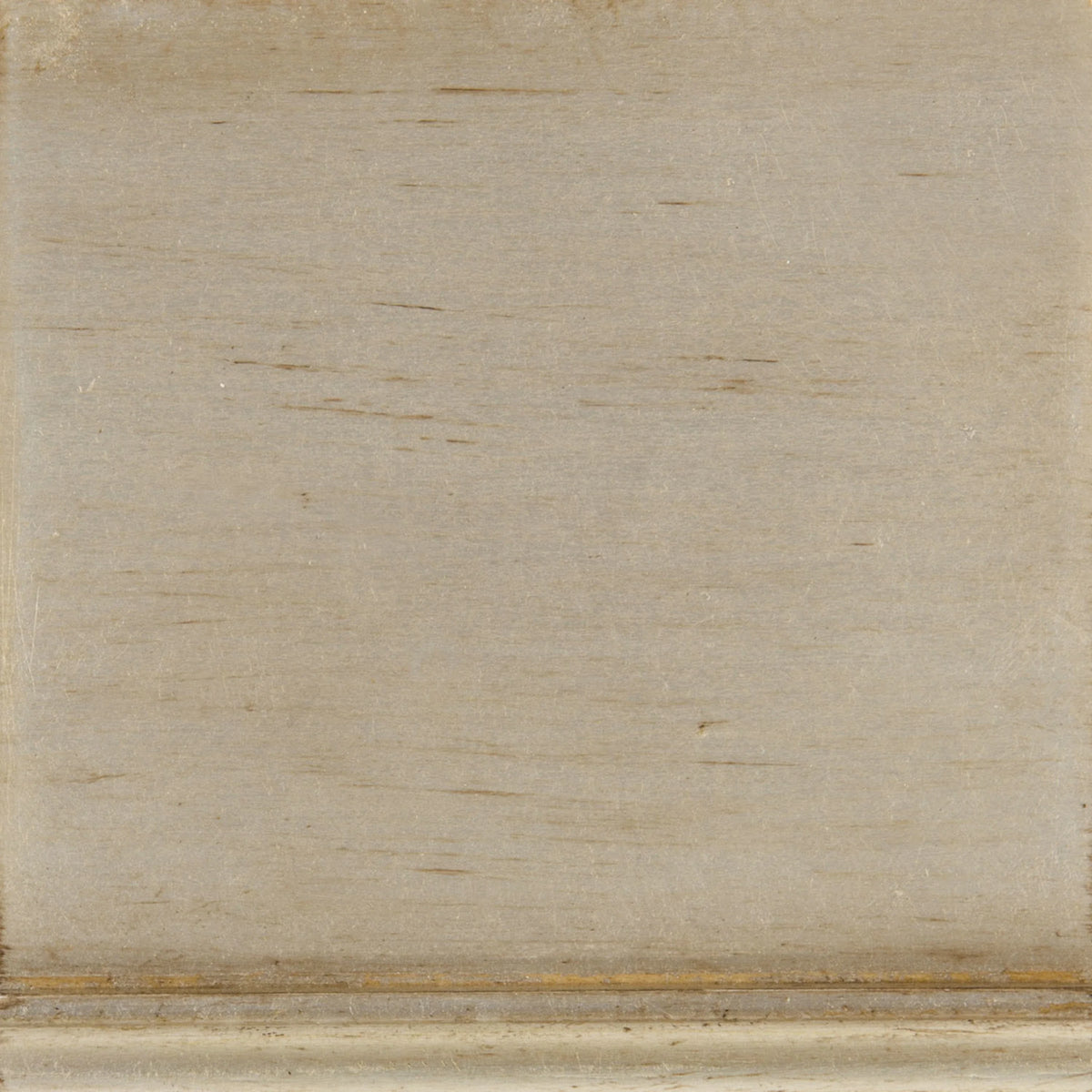 Caracole Watercolours Armoire – back view – Lusso Furniture Miami