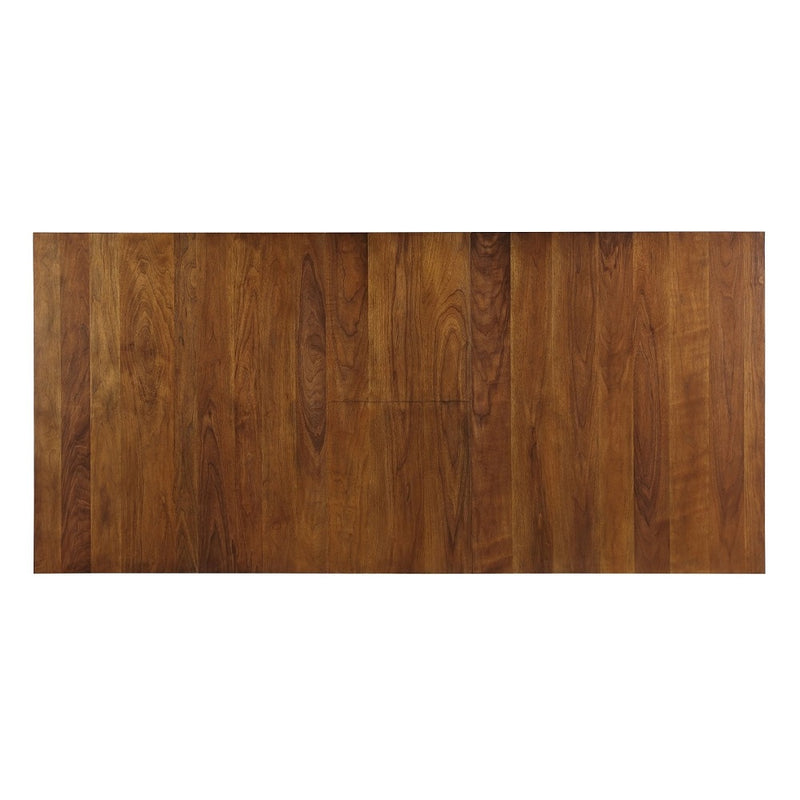 ACME Apollo Dining Table-zoom-