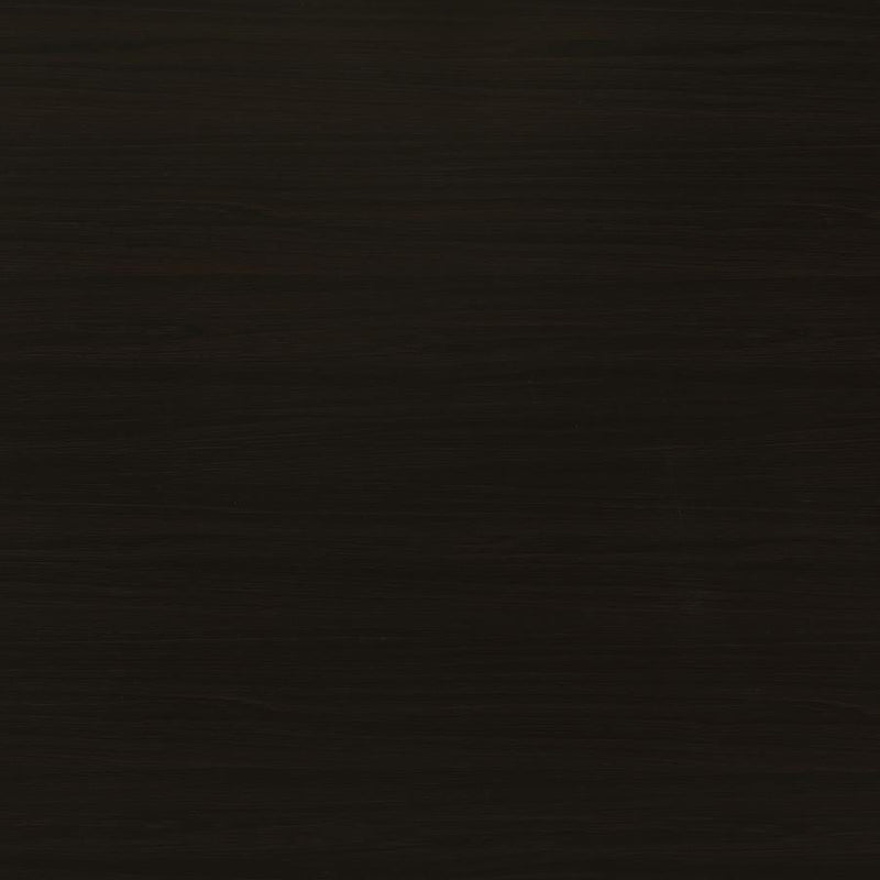 Lewes 4-shelf Engineered Wood Media Tower Cappuccino-zoom-
