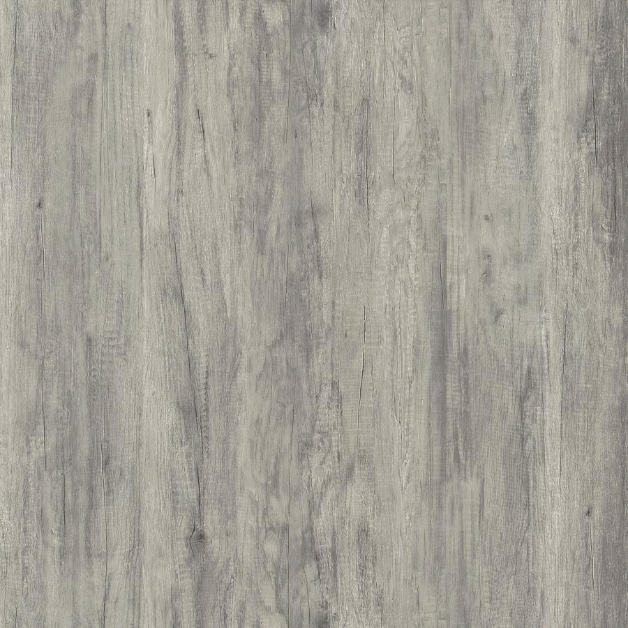Burke 3-piece 59-inch TV Entertainment Center Grey Driftwood-16