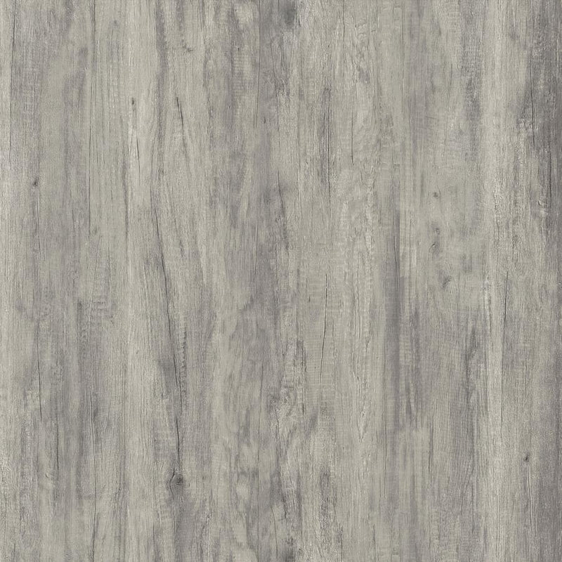 Burke 3-piece 59-inch TV Entertainment Center Grey Driftwood-zoom-