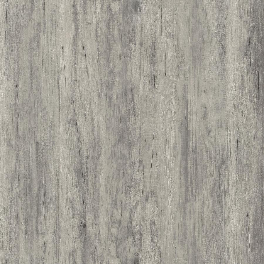 Burke 2-drawer Engineered Wood 59-inch TV Stand Grey Driftwood-9