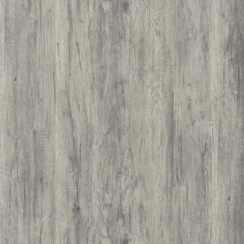 Burke 2-drawer Engineered Wood 59-inch TV Stand Grey Driftwood-zoom-