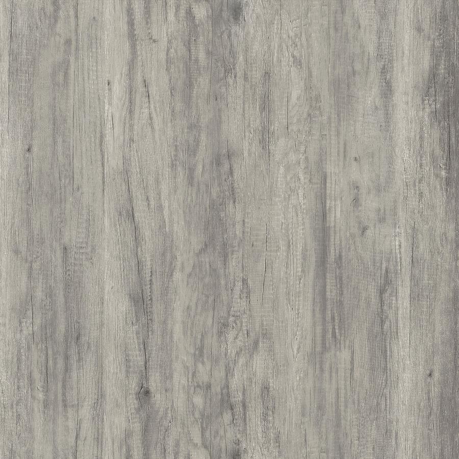 Burke 2-door Engineered Wood 71-inch TV Stand Grey Driftwood-9