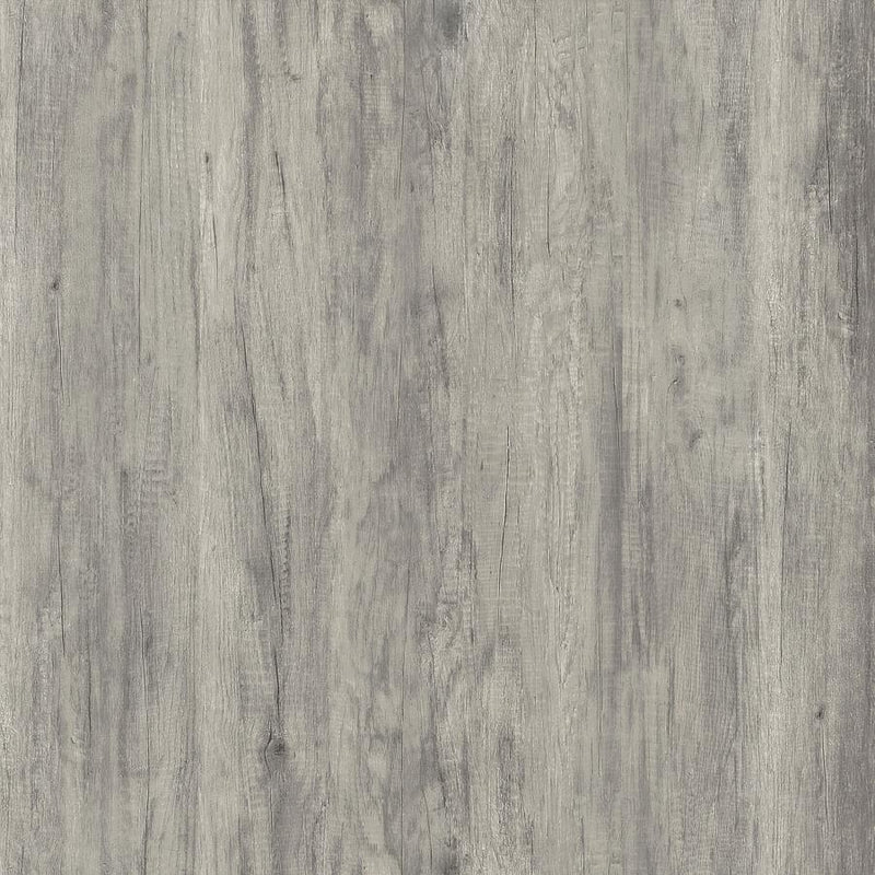 Burke 2-door Engineered Wood 71-inch TV Stand Grey Driftwood-zoom-