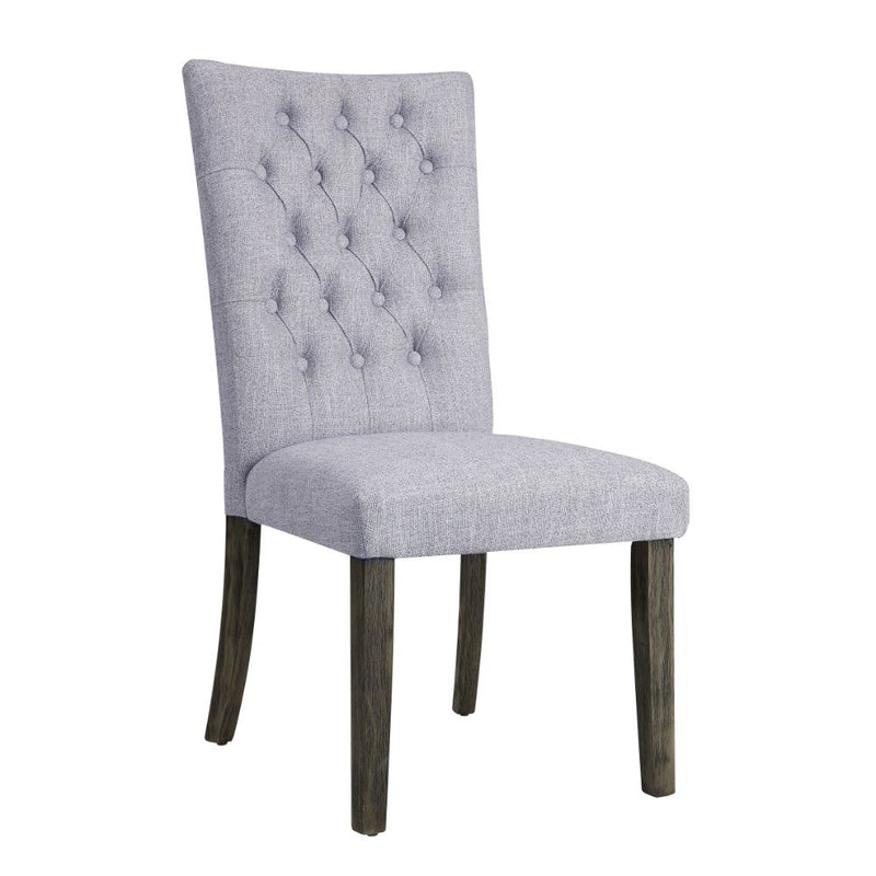 ACME Merel Side Chair Set of 2-zoom-