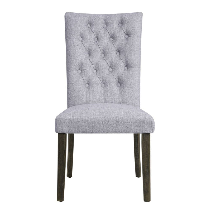 ACME Merel Side Chair Set of 2-zoom-