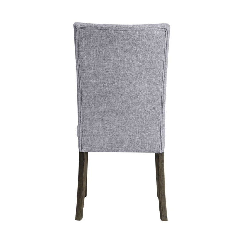 ACME Merel Side Chair Set of 2-zoom-
