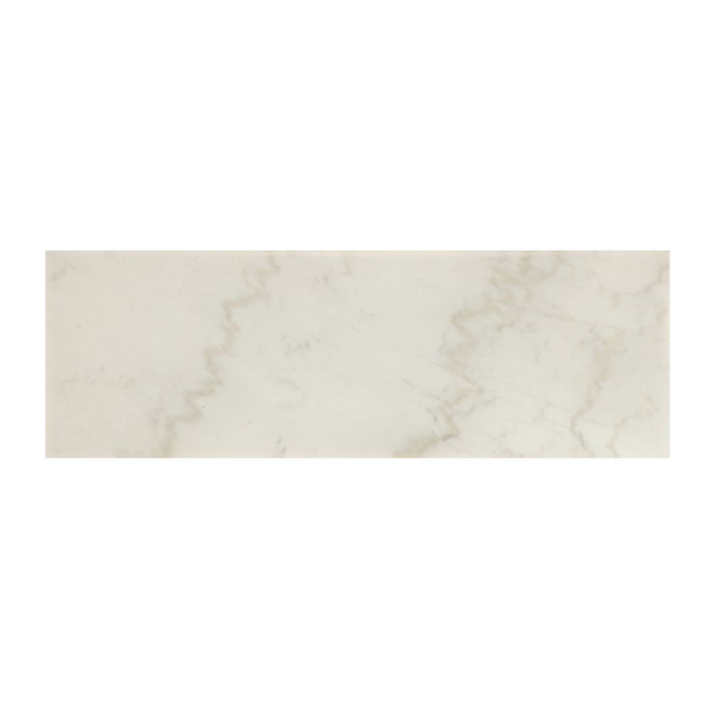 ACME Merel Server – back view – Lusso Furniture Miami