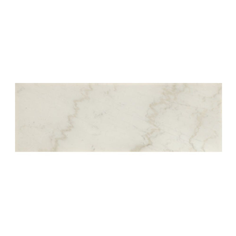 ACME Merel Server-zoom-