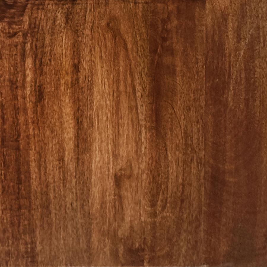 Trask 86-inch Wood TV Stand Media Console Mango Brown-zoom-10