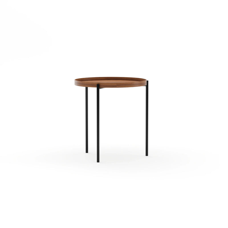 Caracole Demli Side Table-zoom-