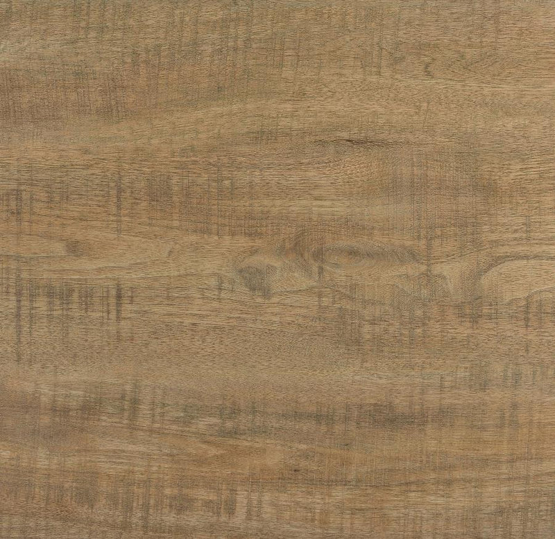 Lynette Rectangular Engineered Wood Coffee Table Mango-zoom-