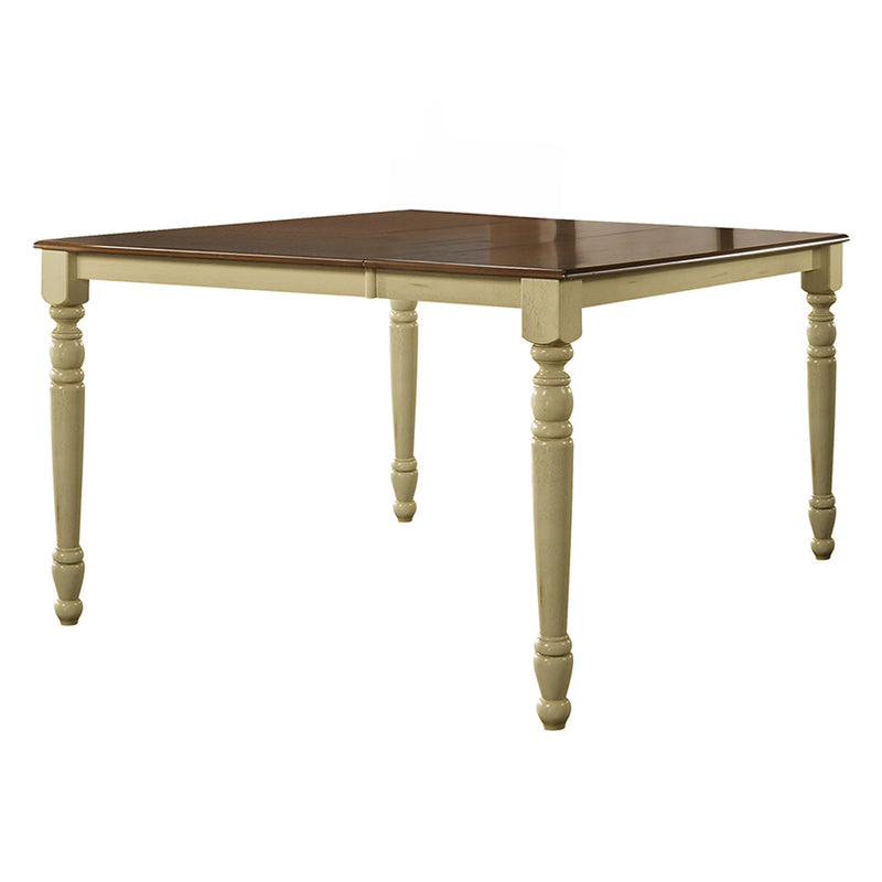 ACME Dylan Counter Height Table-zoom-
