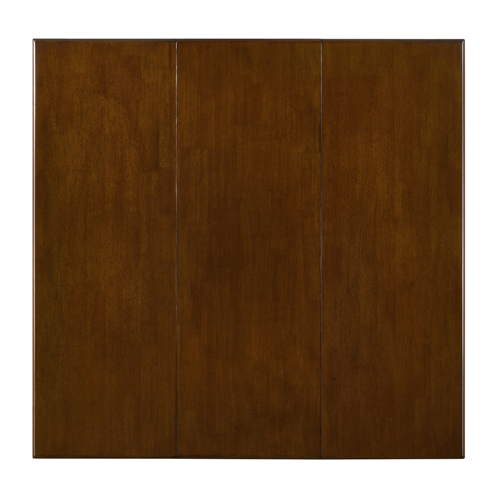 ACME Dylan Counter Height Table – detail – Lusso Furniture Miami