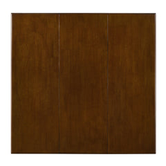 ACME Dylan Counter Height Table – detail – Lusso Furniture Miami