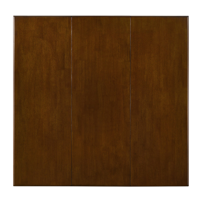 ACME Dylan Counter Height Table-zoom-