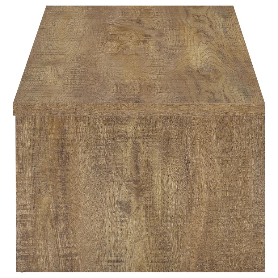 Canoga Engineered Wood Lift Top Cocktail Coffee Table Mango-zoom-9