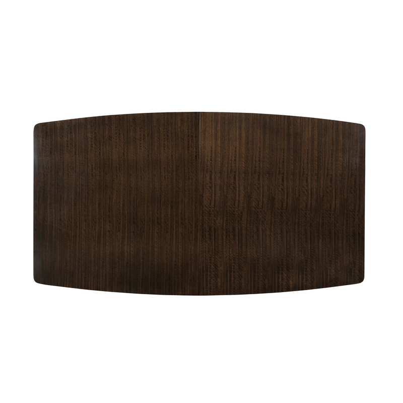 Caracole Streamline Dining Table-zoom-