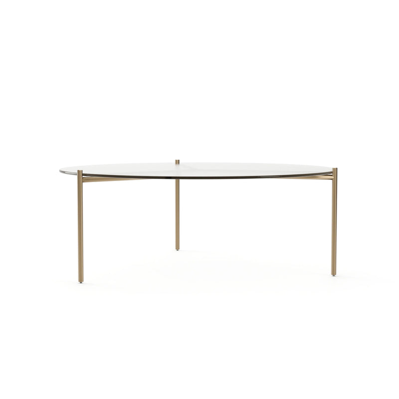 Caracole Demli Cocktail Table-zoom-